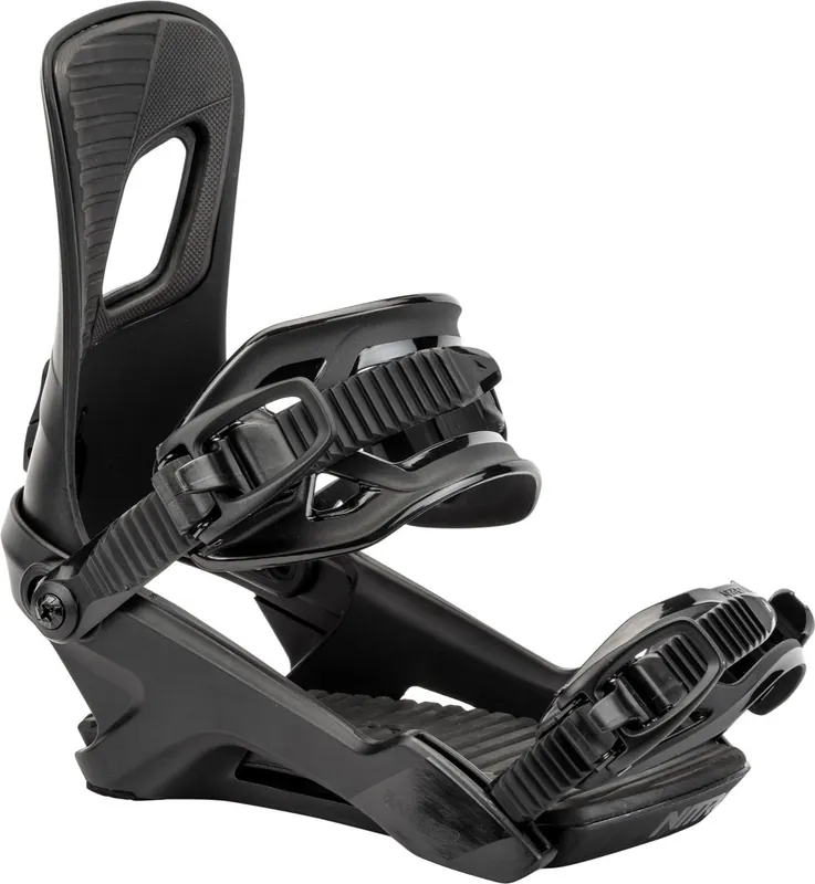 Nitro Rambler Bindung · Surf und Ski // Surfline Beliebt