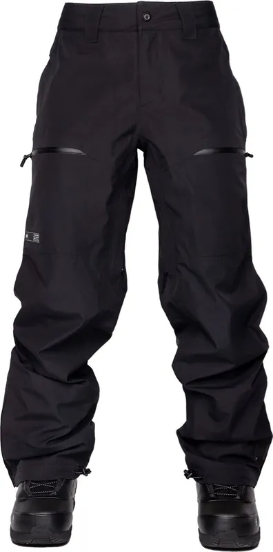L1 Aysun Skihose – Damen · Surf und Ski // Surfline Top-Seller