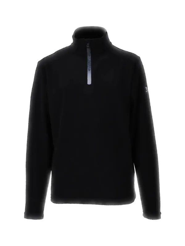 Brunotti Tenny Jungen Fleece - Junior · Surf und Ski // Surfline Markenware
