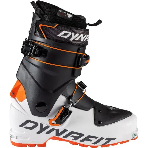 Dynafit Speed Touring Skischuhe · Surf und Ski // Surfline Solange Der Vorrat Reicht
