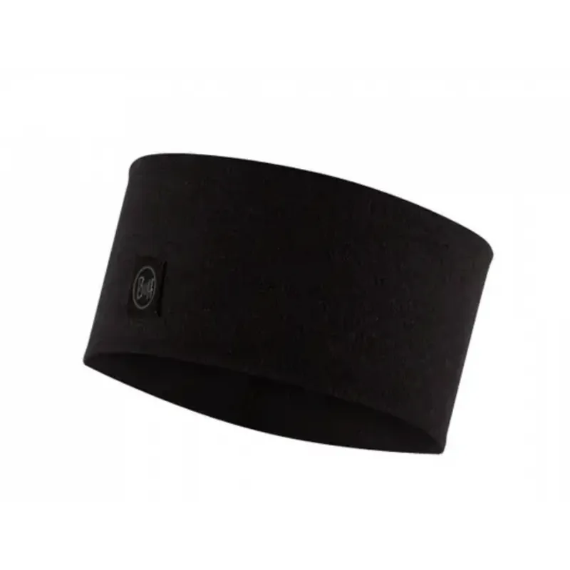 Direktkauf BUFF Merino-Stirnband · Surf und Ski // Surfline
