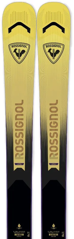 Bestpreis Rossignol Arcade 94 Konect · Surf und Ski // Surfline