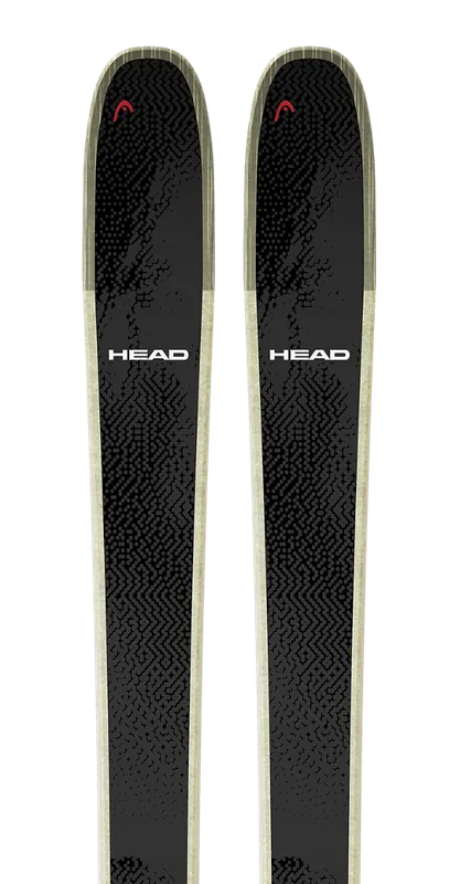 Head Kore 100 TI Ski · Surf und Ski // Surfline Direktkauf