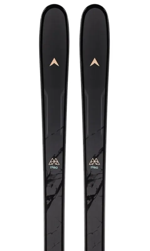 Neu Dynastar M-Pro 84 · Surf und Ski // Surfline