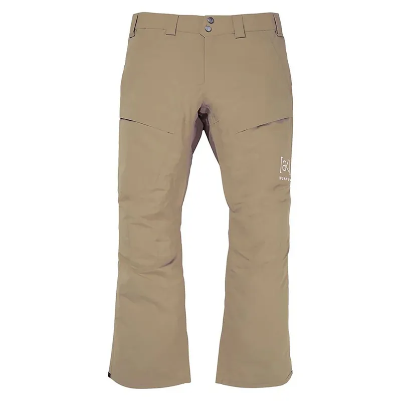 Burton Swash GTX Shell Skihose · Surf und Ski // Surfline Neuheit