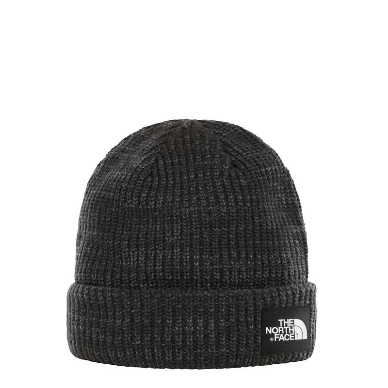 Rabatt The North Face Salty Dog Strikhue · Surf und Ski // Surfline