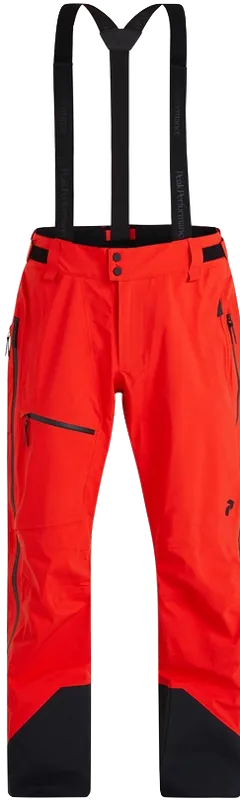Peak Performance Aline GTX 3L Skihose · Surf und Ski // Surfline Abverkauf