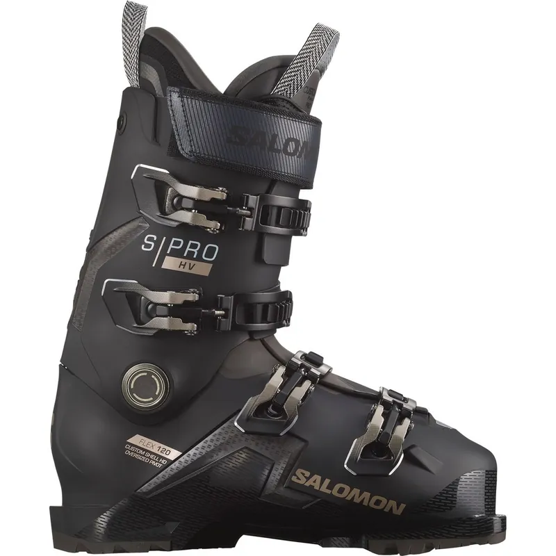 Salomon S/Pro Hv 120 Gw · Surf und Ski // Surfline Meistverkauft