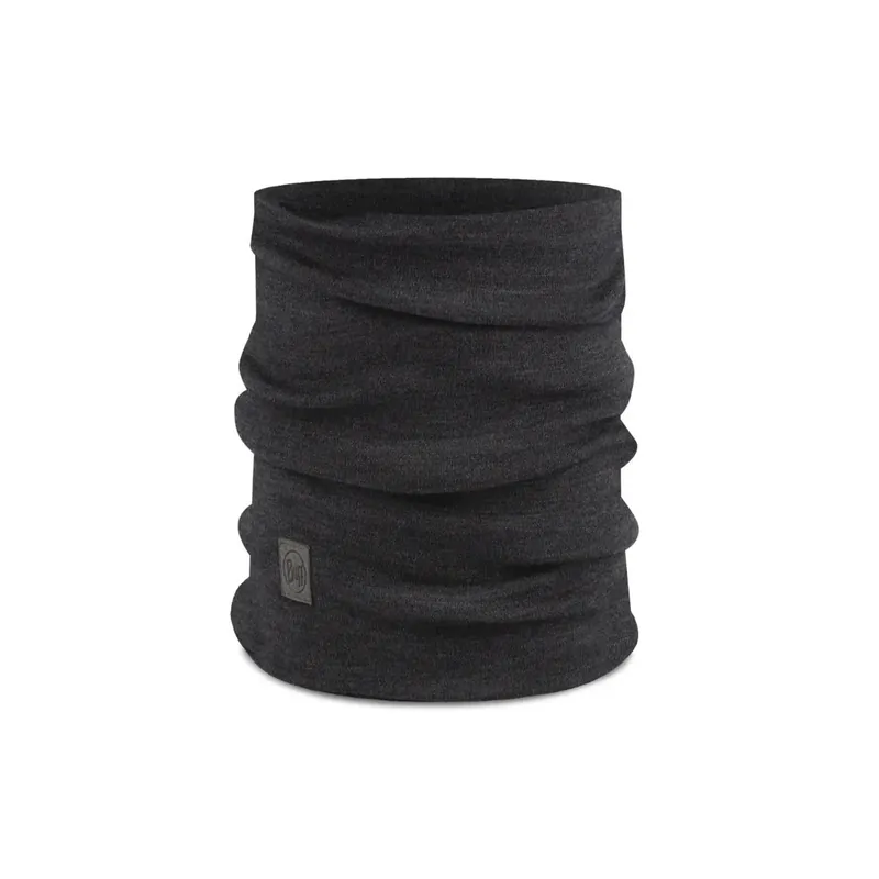BUFF Halsedisse aus schwerer Merinowolle · Surf und Ski // Surfline Mega-Angebot