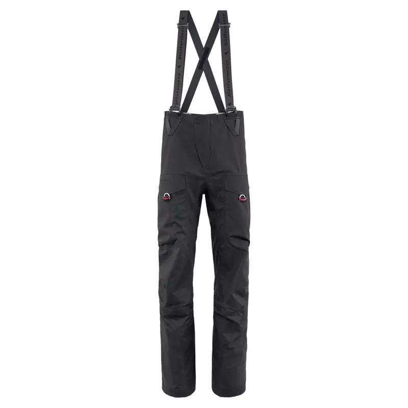 Direkt Vom Hersteller Die Klettermaus Brage 2.0 Shell Skihose · Surf und Ski // Surfline