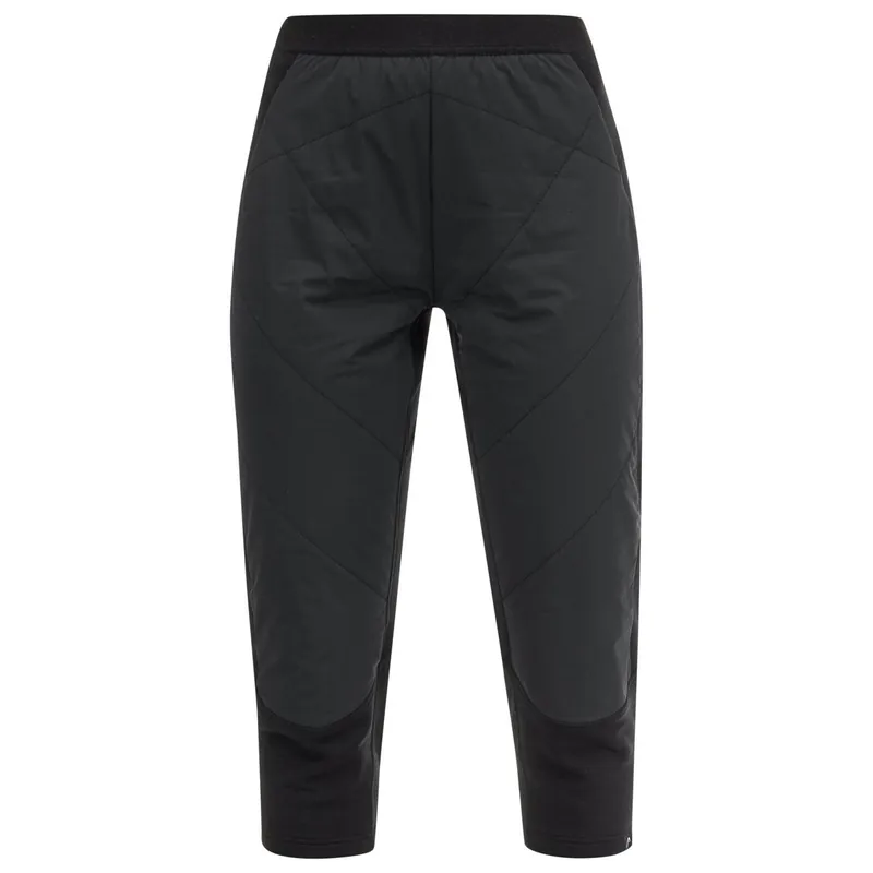 Saisonangebot Head Kore 3/4 Skishorts · Surf und Ski // Surfline