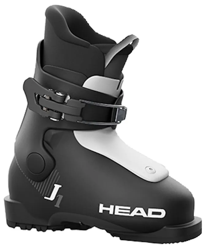 Head J1 Skischuhe – Junior · Surf und Ski // Surfline Geprüft