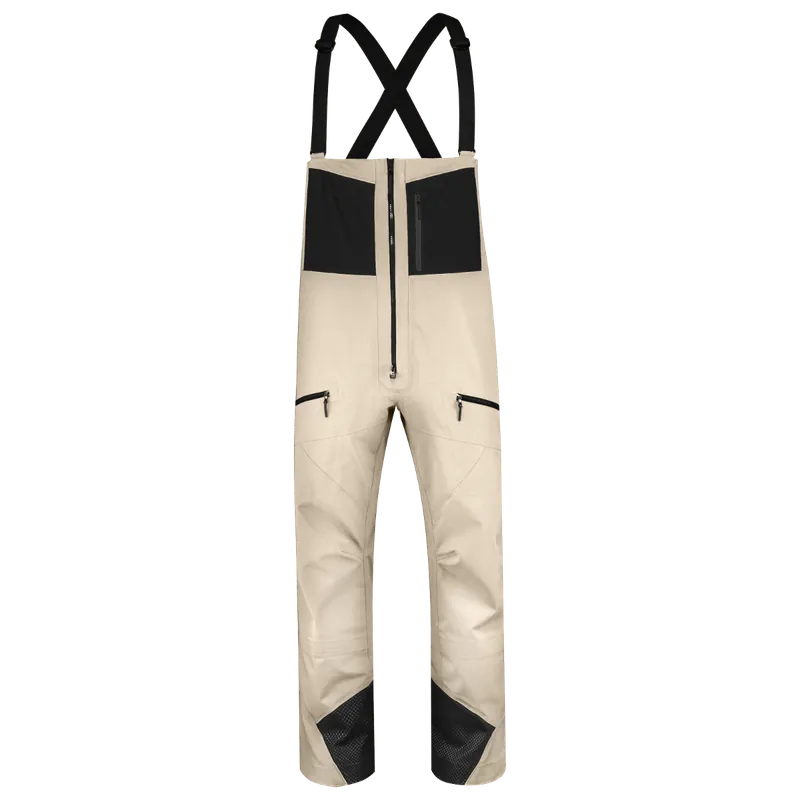 Head Kore BIB Shell Skihose · Surf und Ski // Surfline Bestseller