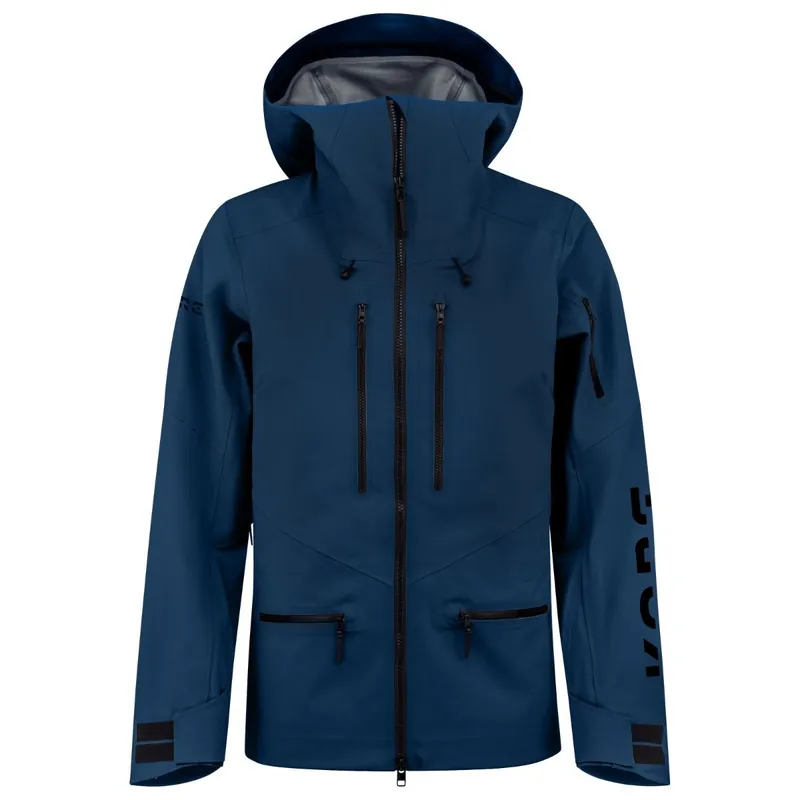Neu Im Sortiment Head Kore Shell Jacke – Damen · Surf und Ski // Surfline