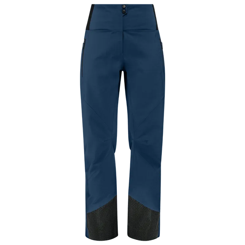 Head Kore Skal Skihose – Damen · Surf und Ski // Surfline Wochenendangebot