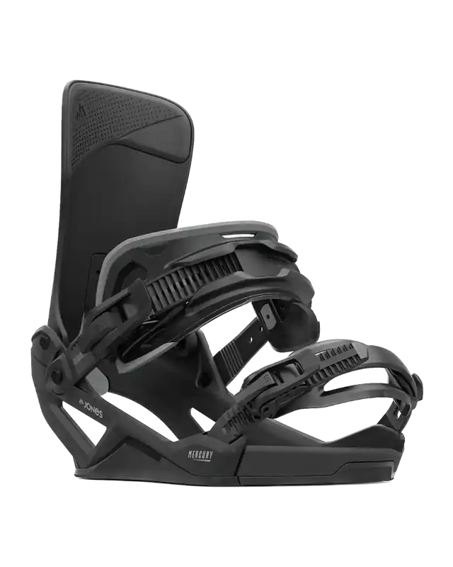 Jones Mercury Phase Bindung · Surf und Ski // Surfline Heißes Angebot