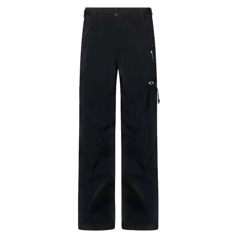 Oakley Unbound GTX Shell Skihose · Surf und Ski // Surfline Bestseller