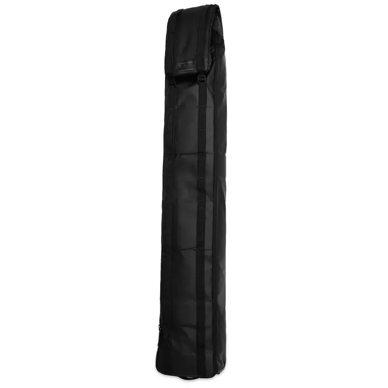Online Kaufen DB Schneewalzen-Lichtaufgabe · Surf und Ski // Surfline
