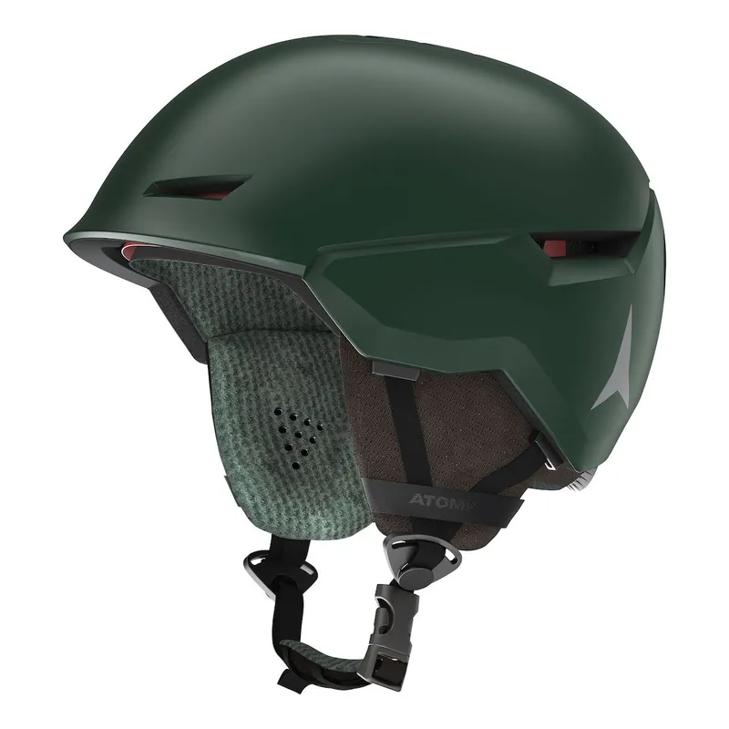 Sichere Zahlung Atomic Revent+ Skihelm · Surf und Ski // Surfline