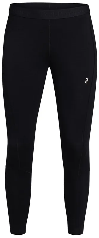 Peak Performance Magic Long John Skiunterwäsche – Damen · Surf und Ski // Surfline Rabatt