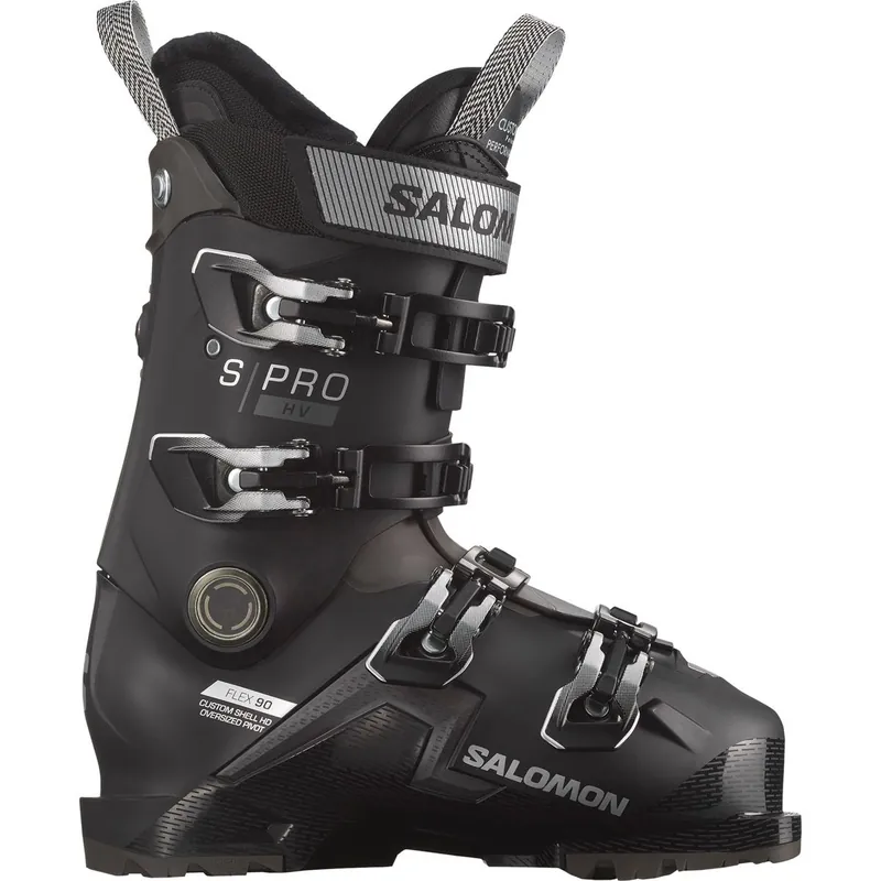 Salomon S/Pro Hv 90 W Gw - Dame · Surf und Ski // Surfline Top-Angebot