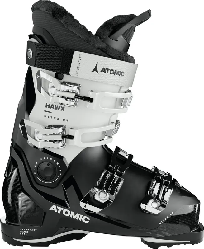 Nur Für Kurze Zeit Atomic Hawx Ultra 85 W Skischuhe – Damen · Surf und Ski // Surfline