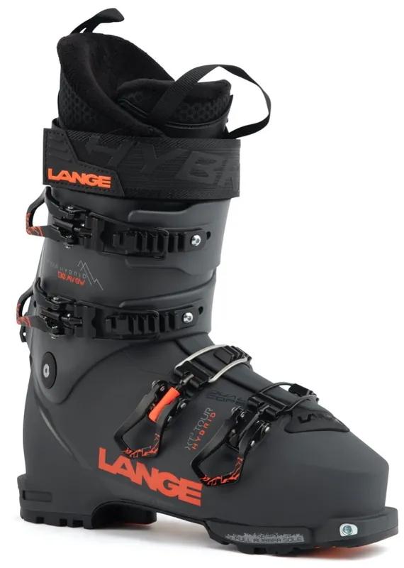 Lange XT3 Tour Hybrid 130 MV GW Skischuhe · Surf und Ski // Surfline Sale