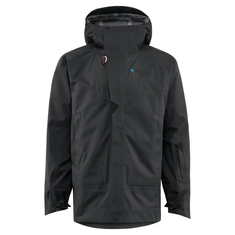 Klättermusen Brage 2.0 Shell-Skijacke · Surf und Ski // Surfline Preis Gesenkt