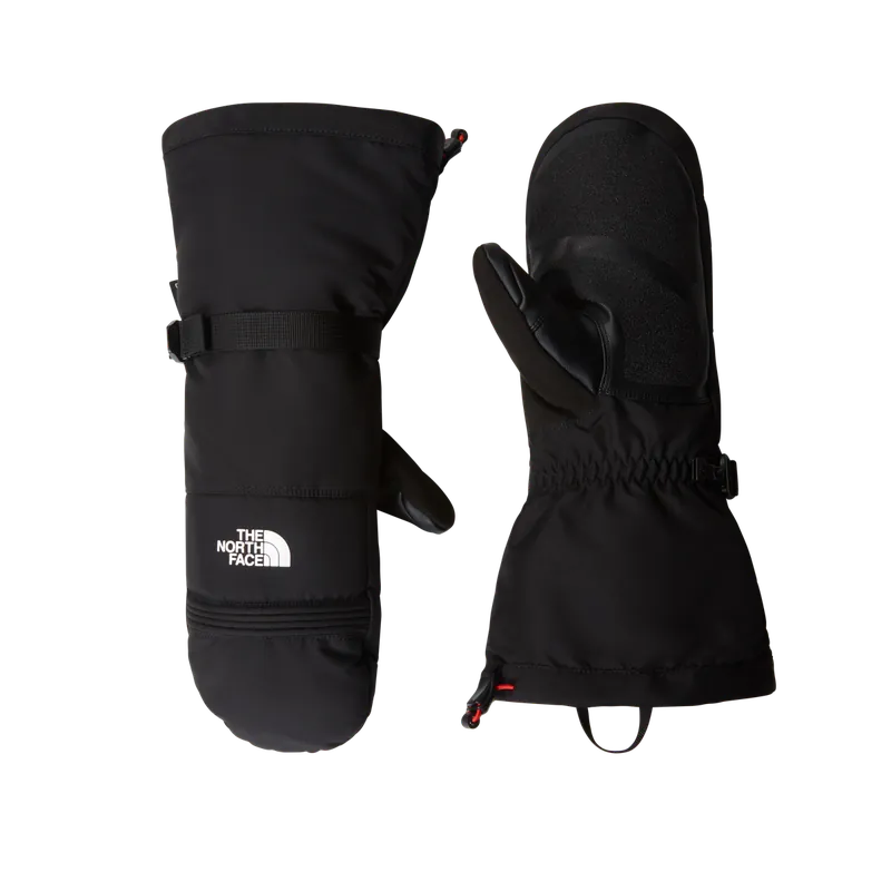 Top-Angebot The North Face Montana Luffer · Surf und Ski // Surfline