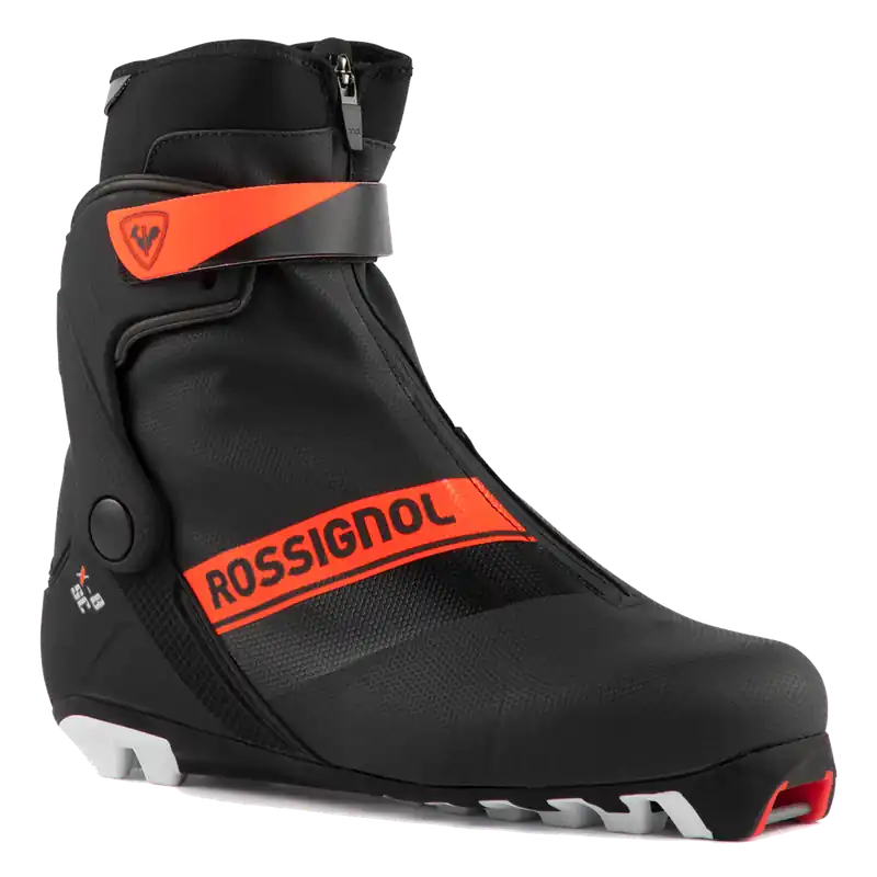 Rossignol X-8 SC Langlaufstiefel · Surf und Ski // Surfline Top-Preis
