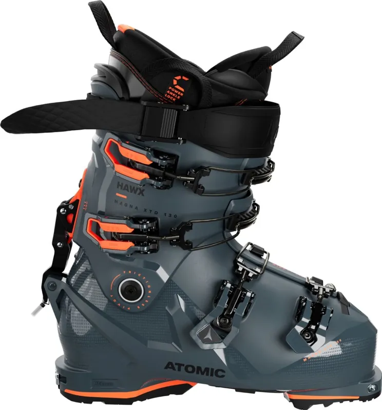 Kracherpreis Atomic Hawx Engine XTD 130 GW · Surf und Ski // Surfline