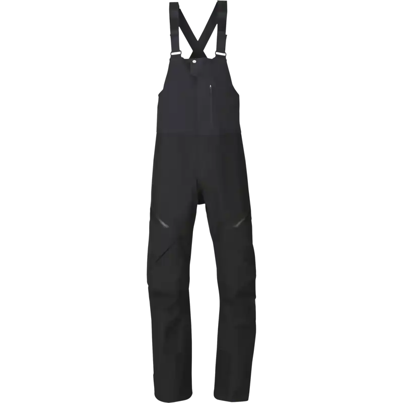 Sweet Protection Crusader X GORE-TEX Trägerhose - dame · Surf und Ski // Surfline Neue Ware