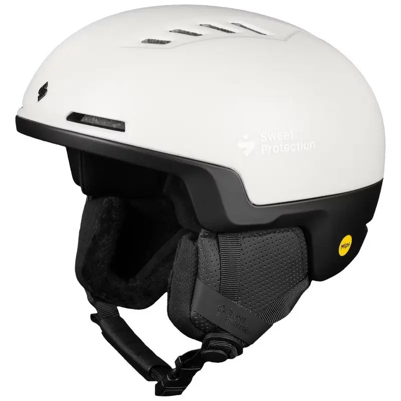 Markenware Sweet Protection Daymaker Mips · Surf und Ski // Surfline