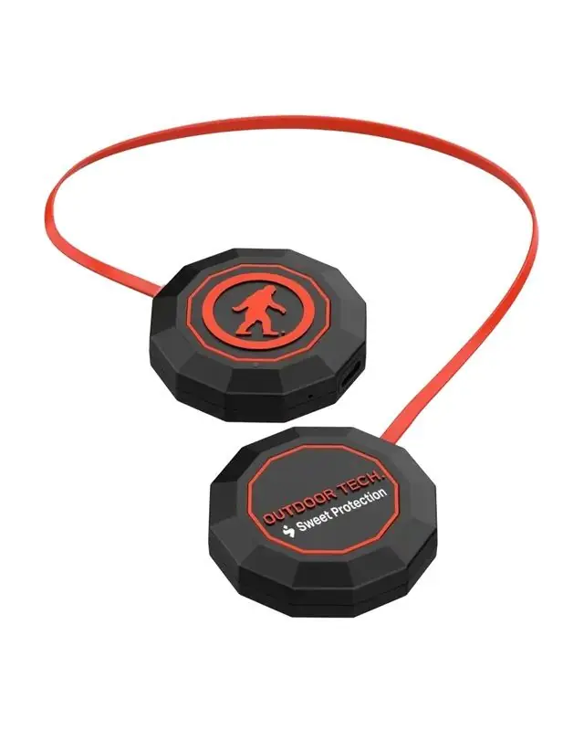 Sweet Protection Audio Chips Kopfhörer · Surf und Ski // Surfline Sofort Bestellen