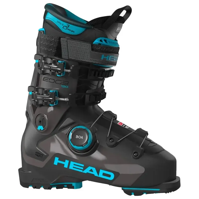 Head Edge 120 HV GW BOA Skischuhe · Surf und Ski // Surfline Rabatt