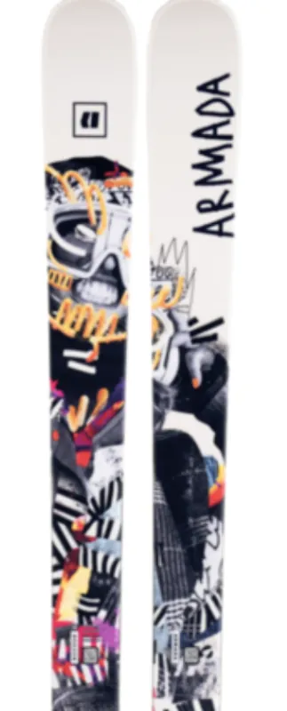 Armada Edollo 91 Ski · Surf und Ski // Surfline Angebot