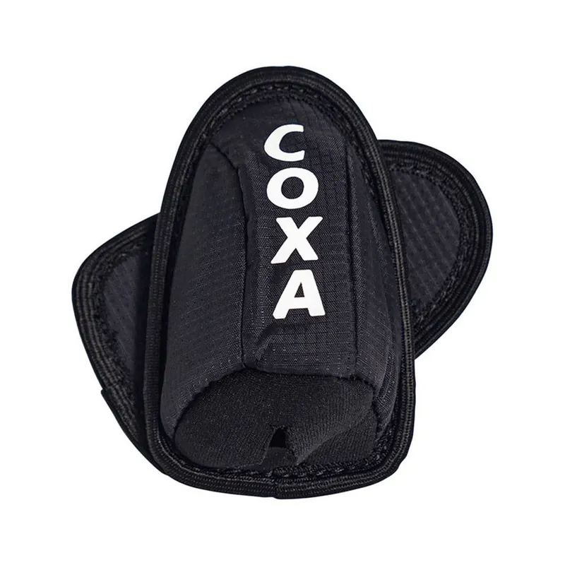 Coax AFC Frostschutzgehäuse · Surf und Ski // Surfline Schneller Versand