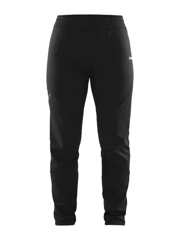 Craft Core Nordic Ski Club Pants - Damen · Surf und Ski // Surfline Neuheit