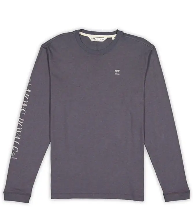 Heißes Angebot Mons Royale Yonder LS · Surf und Ski // Surfline