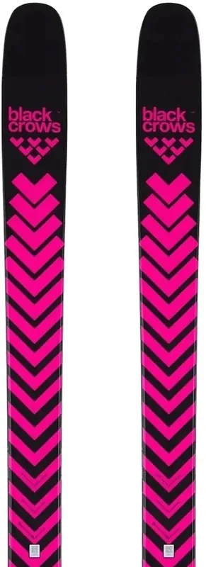 Black Crows Corvus Ski · Surf und Ski // Surfline Markenware