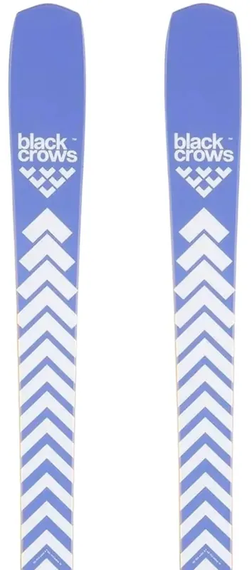 Preisreduziert Black Crows Octo Birdie Ski - Dame · Surf und Ski // Surfline