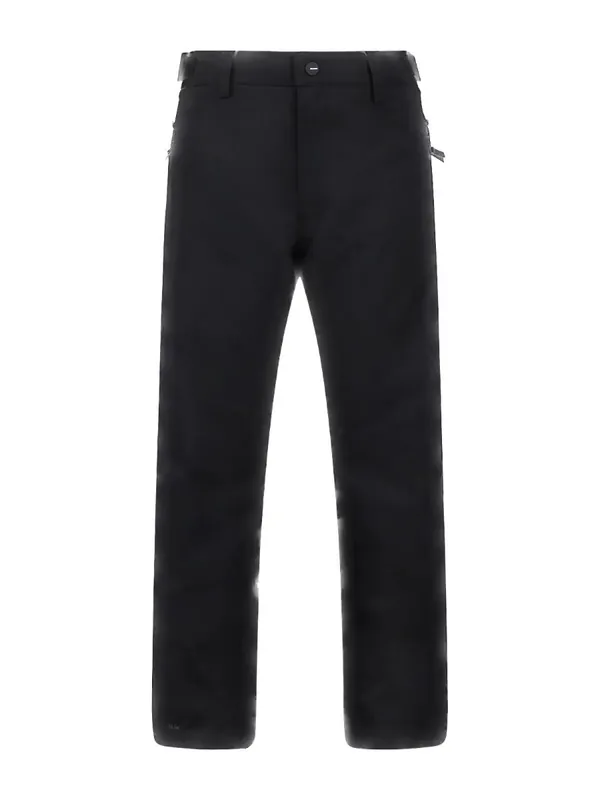 Brunotti Footraily Skihose für Jungen - Junior · Surf und Ski // Surfline Beliebt