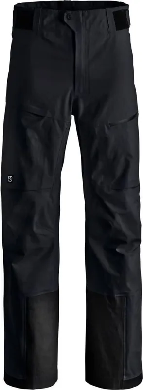 Preis Gesenkt Ortovox Ravine Free 3L Skalbukser · Surf und Ski // Surfline