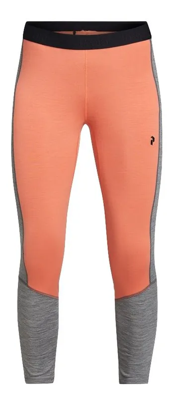 Peak Performance Magic Long John Dame Skiunterwäsche - Dame · Surf und Ski // Surfline Preisknaller