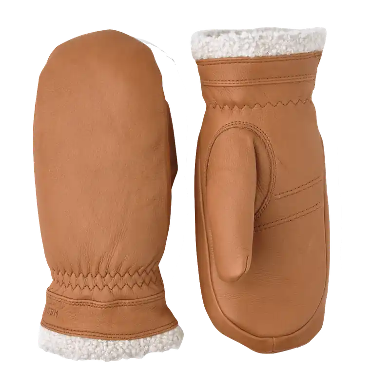 Begrenztes Angebot Hestra Sundborn Mitt Luffer · Surf und Ski // Surfline