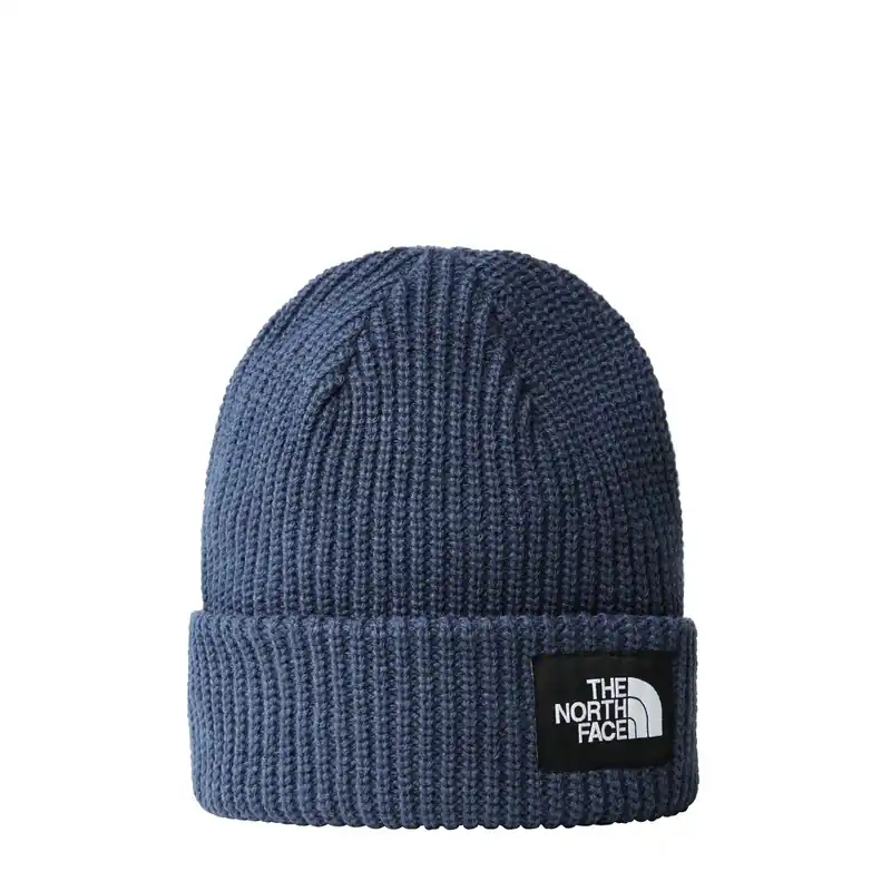 The North Face Salty Dog Strikhue · Surf und Ski // Surfline Sonderangebot