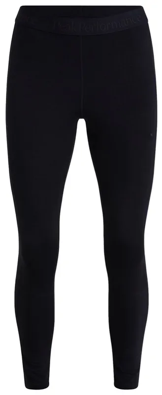 Günstig Peak Performance Magic Long John Skiunterwäsche - Damen · Surf und Ski // Surfline
