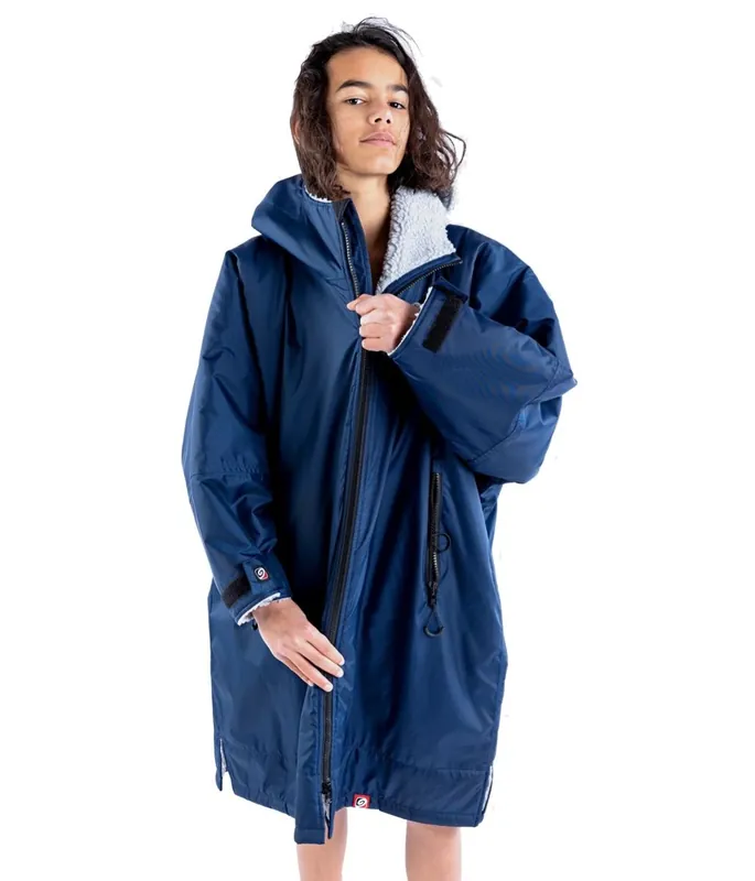 Sofort Bestellen Dryrobe Advance Langarm-Ponchojacke · Surf und Ski // Surfline