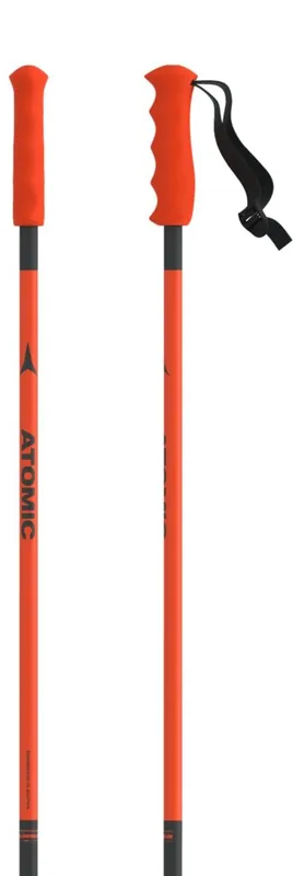 Atomic Redster Skistöcke – Junior · Surf und Ski // Surfline Sale