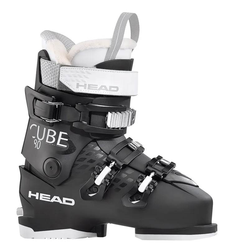 Sale Head Cube3 80 - Dame · Surf und Ski // Surfline